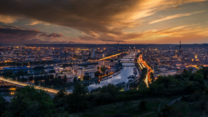Sophrologue Ivry-sur-Seine